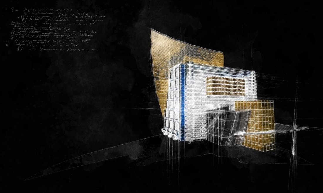 gallery/sketch-01